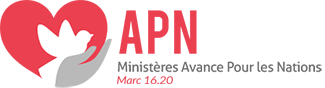 APN logo