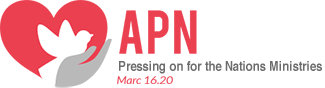 APN logo